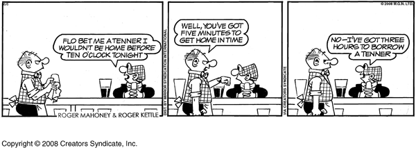 andycapp